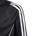 Mikina adidas Tiro 24 Training Jr IJ9958