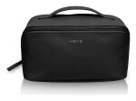 Kozmetická taška Heys Beauty Bag Black