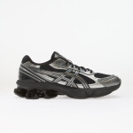 Tenisky Asics GEL-Kinetic Fluent Black/ Graphite Grey EUR 41.5