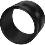 KS Tools 460.3770 Nástroj na montáž piestnych krúžkov pre Volvo, 110 mm; 460.3770
