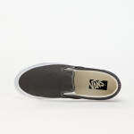 Tenisky Vans Slip-On Reissue 98 LX Gunmetal EUR 38.5