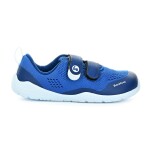 Be Lenka Nubo Blue barefoot tenisky 31 EUR