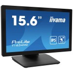 Iiyama T1634MC-B1S