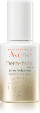 Avène Sérum DermAbsolu Sérum