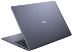 DELL 16 DC16251 modrá / 16" FHD + / Intel Core 5 120U 1.4GHz / 16GB / 512GB SSD / Intel Graphics / W11Pro (V51MV)