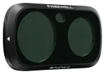Freewell ND64 filter Insta360 Luna Ultra / Filter / ND64 / 6 EV (FW-LNUB-ND64)