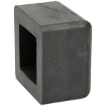 KS Tools 140.2076 1402076 gumový návlek 400 g 72 mm DIN 6475; 1402076