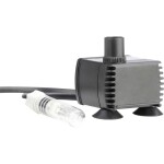 Pontec PondoCompact 300iL čerpadlo