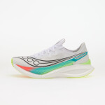 Tenisky Saucony Endorphin Pro 5 White/ Multi EUR 46.5