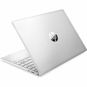 HP Pavilion Aero 13-be2001nc strieborná / 13.3 WUXGA / AMD Ryzen 5 7535U 2.9Hz / 16GB / 512GB SSD / AMD Radeon / W11H (8E507EA)