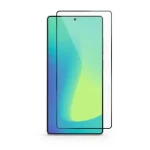 Spello Edge to Edge Glass Protector DF tvrdené sklo pre Samsung Galaxy S26 Ultra (95712151300005)