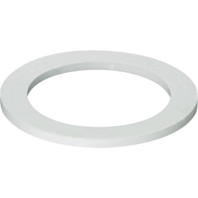 Phoenix Contact A-SEW-25-P-W N/A 200 ks; 1411284