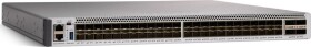 Cisco C9500-48Y4C-A