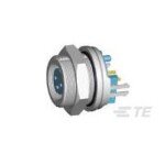 TE Connectivity TE AMP COMMUNICATIONS 6-1437719-6 1 ks; 6-1437719-6