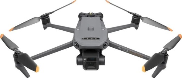 DJI Dron DJI Mavic 3 Enterprise C2 + DJI Care 2 rokova