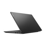 Lenovo V15 G4 IRU čierna / 15.6 FHD / Intel Core i5-13420H 2.1GHz / 8GB / 512GB SSD / Intel UHD / W11H (83A100DXCK)