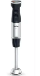 TEFAL HB67E830 / Tyčový mixér (HB67E830)
