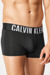 3PACK Boxerky Calvin Klein Intense Power II