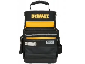 DeWalt DWST83541-1 / Taška s popruhom a TSTAK organizérom (DWST83541-1)
