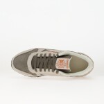 Tenisky Reebok Classic Leather Still Grey/ Soft Grey/ Chalk EUR 42.5