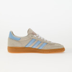 Tenisky adidas Handball Spezial W Aluminium/ Clear Sky/ Gum1 EUR 35 1/2