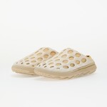 Tenisky Merrell 1TRL Hydro Mule Poplar EUR 41.5