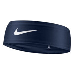 Čelenka Nike DRI-FIT Fury Classic 92800648544 NEPLATÍ