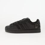 Tenisky adidas x Disney Mickey Mouse Superstar St Grey Six/ Core Black/ Core Black EUR 46 2/3