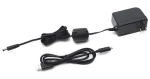 Brother LK1001C / Sada USB Type-A / kábel a napájací adaptér / ADS-1300, ADS-1350W, ADS-1800W (LK1001CEU)