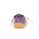 Baby Bare Shoes Febo Vibe Orchid barefoot tenisky 30 EUR