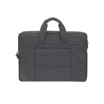 Riva Case 8831 čierna / taška na MacBook Pro a ultrabook 15.6 (RC-8831-B)