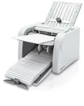 Ideal I8306 / Skladačka dokumentov / 7000 listov/hod (I8306)