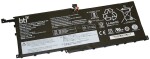 Origin BTI 6C BATTERY LIFEBOOK A544