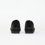 Tenisky adidas Terrex Skychaser Gtx Core Black/ Core Black/ Carbon EUR 43 1/3