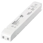 Tridonic LC 100W 24V MTR SC PRE2 LED driver 100 W 4.167 A 24 V; 28004491