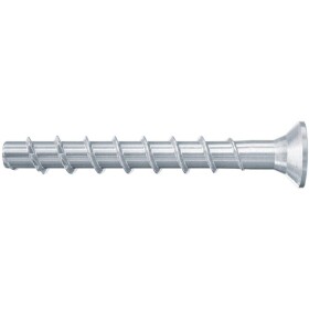 Fischer 546389 ULTRACUT FBS II 6x160/105 SK Concrete screw 100 ks; 546389