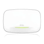 ZyXEL WBE630S / AP / BE12300 / WiFi 7 / Tri-Band 2,4 5 6 GHz / PoE / 2x 2,5 GbE LAN (WBE630S-EU0101F)