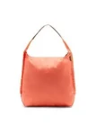 Peak Design Packable Tote Ibis / Ultraľahká zbaliteľná taška (BPT-FL-3)