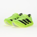 Tenisky adidas Adizero Adios Pro 4 W Lucid Lemond/ Core Black/ Halo Silver EUR 38 2/3