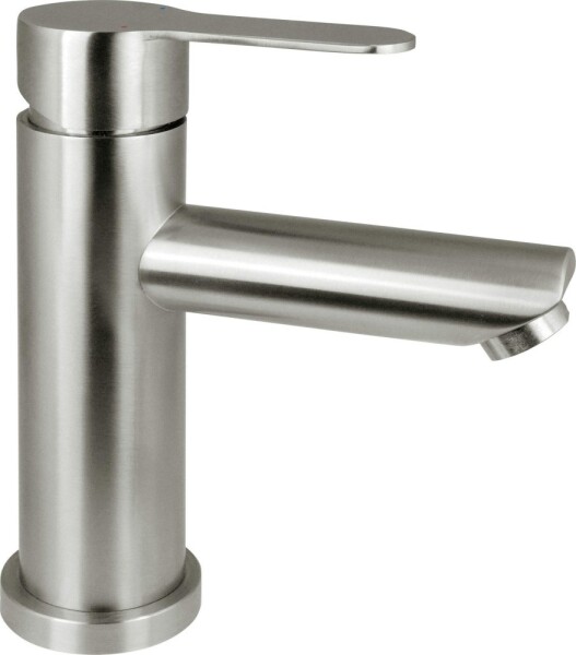 DEANTE Lupo BLU F20M