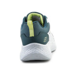 Skechers Skech-Lite Pro-Ankkor M 232958-GYGR EU 41,5