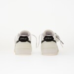 Tenisky Off-White M Slim Out Of Office White/ Black EUR 41