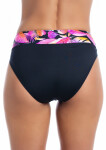 Dámske plavky Fantasy Mimi K1201 spodný diel 4XL černá