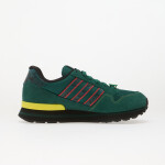 Tenisky adidas x Pokemon ZX 500 Rs (Rayquaza) Collegiate Green/ Bold Green/ Core Black EUR 44