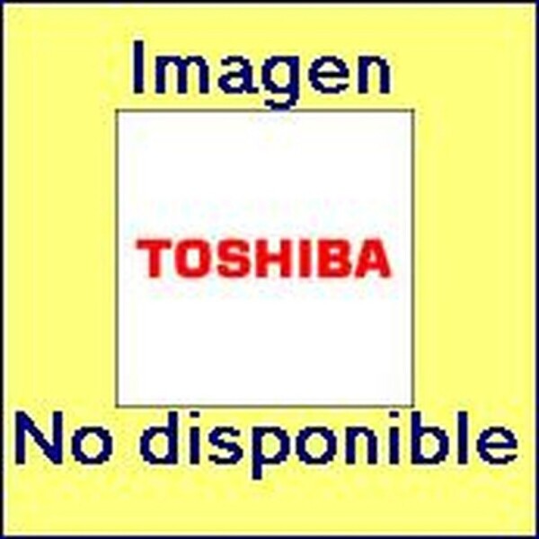 Toshiba Toner Toshiba Wielofarebný