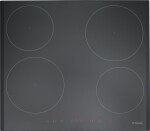 Hansa Hob Hansa BHI685010