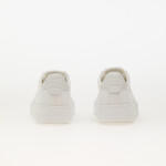 Tenisky Autry Easeknit Low Man Knit/ Leather White EUR 46