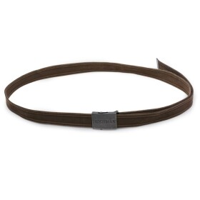 Bushman opasok Hip brown 120