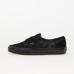 Tenisky Vans Authentic Chou Chou Black EUR 41