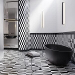 OMNIRES - SHELL M+ voľne stojaca vaňa, 160 x 75 cm, s odpadom, čierna láva SHELLWWBLV